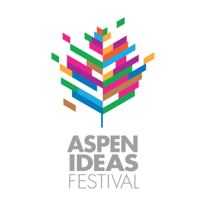 aspen ideas logo