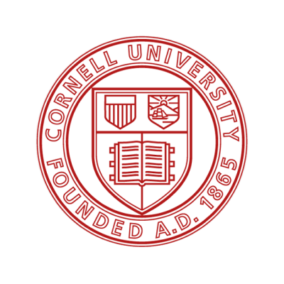 Cornell logo
