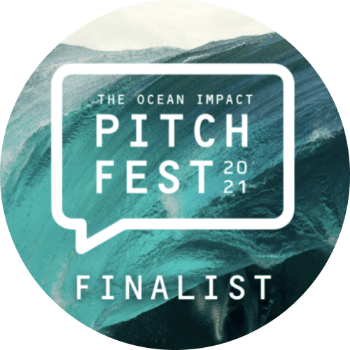 pitchfest logo