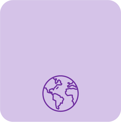 saathi vision logo
