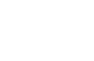 Saathi logo