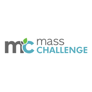 mc mass challenge logo
