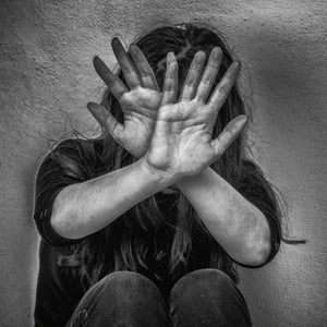 Is self-defense enough to ensure womenâs safety?