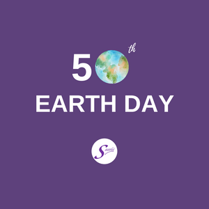 Nuskhe from Grannyâs time for sustainable living!!