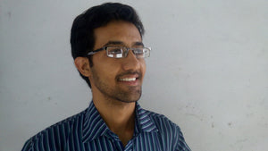 Working at Saathi: How I Became a Prototyping Wizard