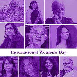 Top 10 Indian Women Activists