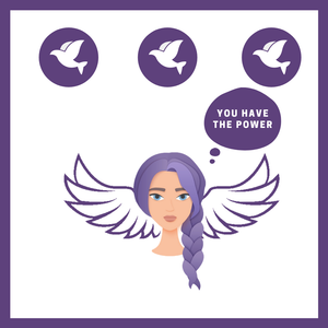 Top Feminist Influencers empowering women