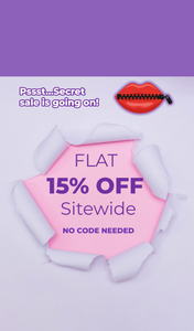 Discount Collection