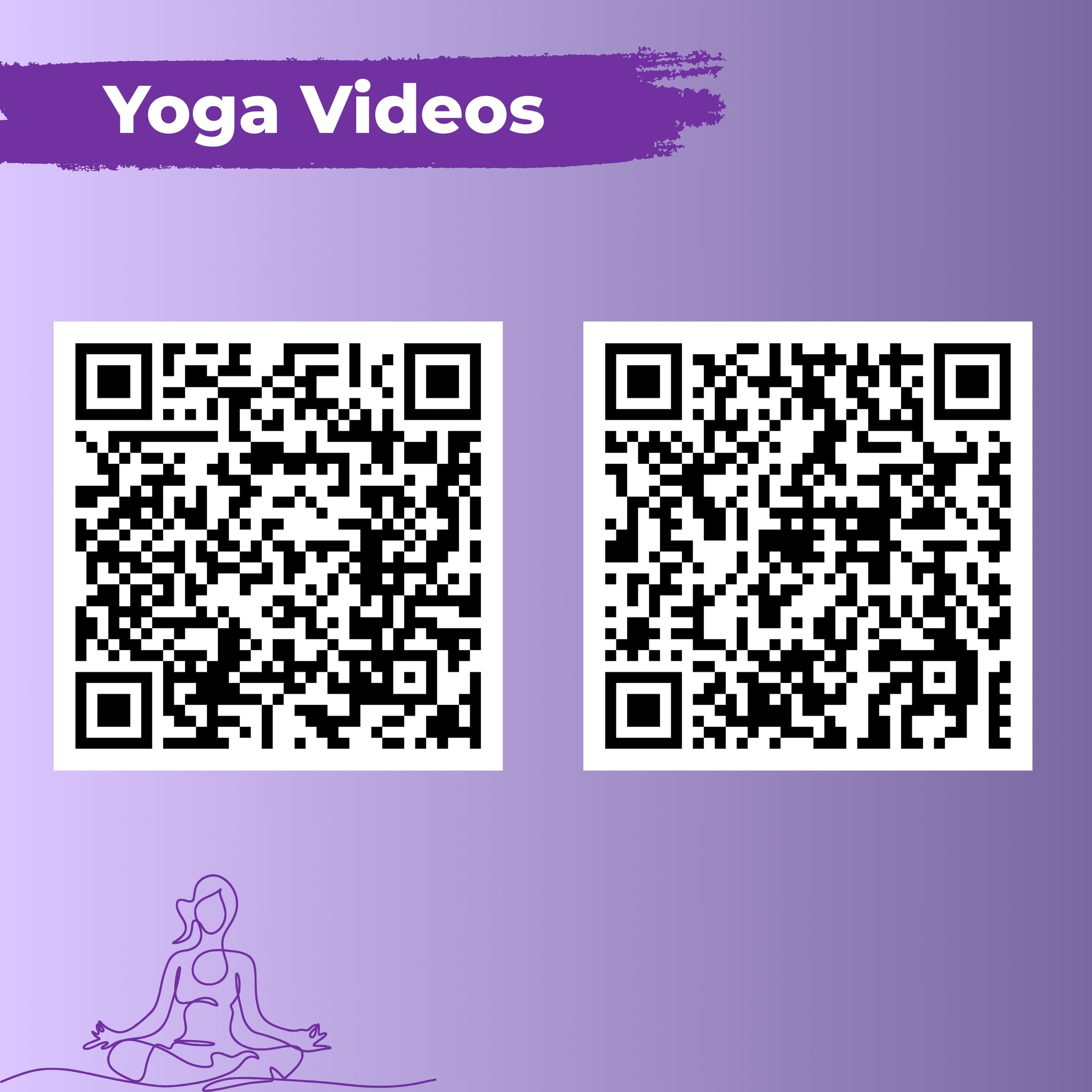 Saathi Yoga Cards - Your Complete Guide to a Mindful Yoga Practice