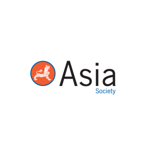 asia society logo
