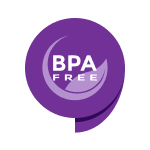bpa free saathi cup logo