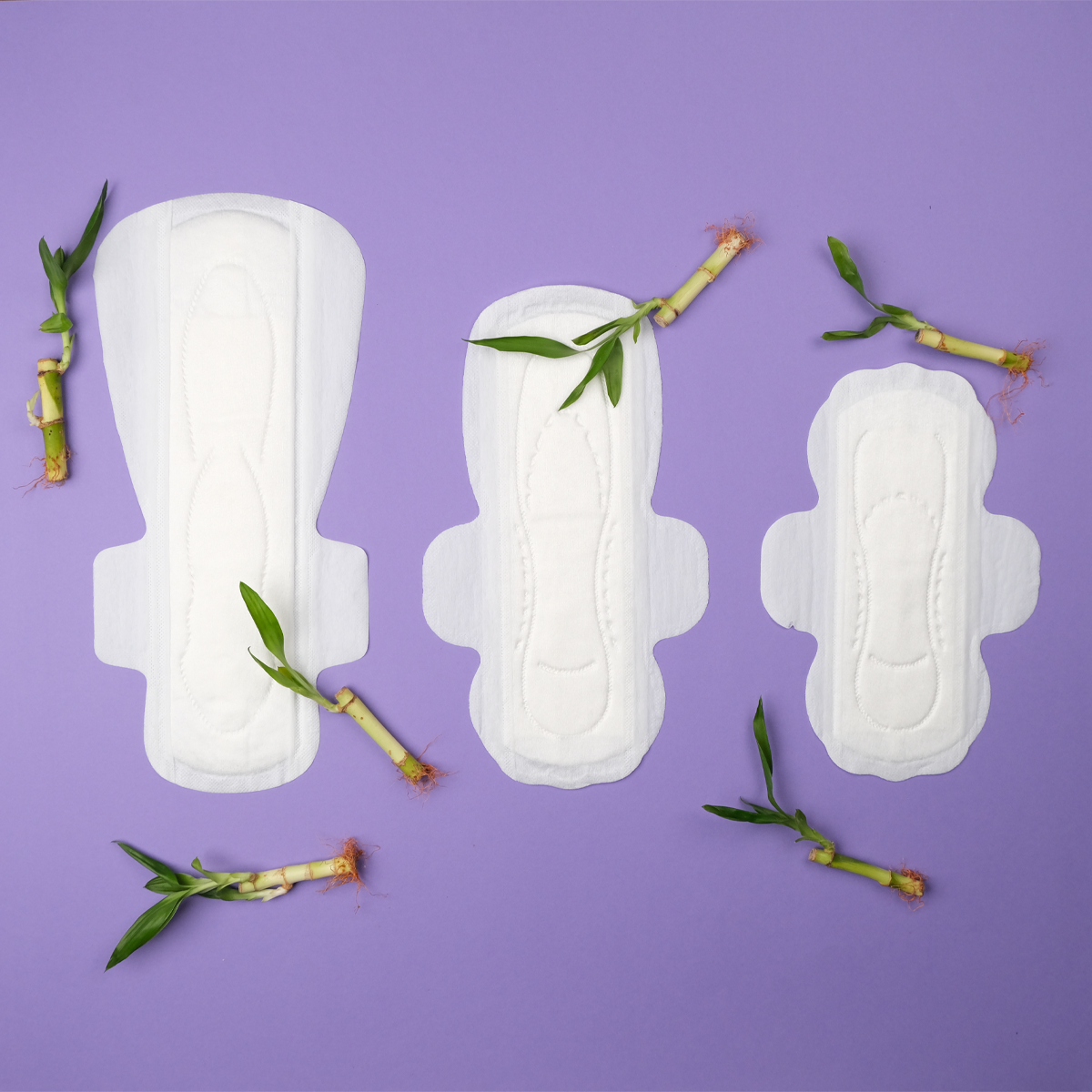 Shop All Saathi Products | Sustainable Sanitary Pads – Saathi: Eco ...