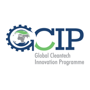 gcip logo