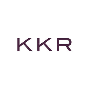 kkr logo