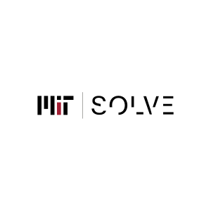 mit solve logo