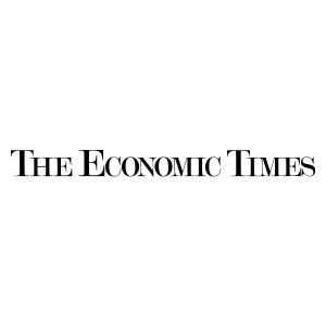 economic times logo