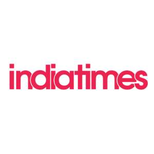 india times logo