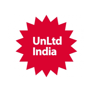 india unltd logo