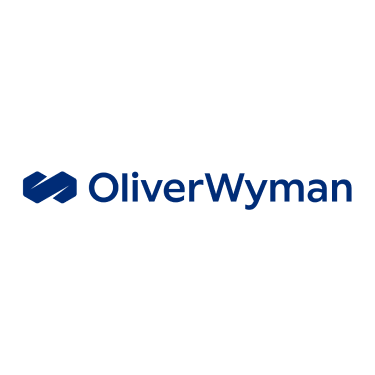 oliver wyman logo
