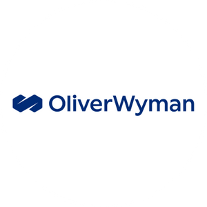 oliver wyman logo