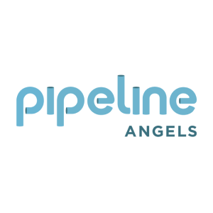 pipeline angels logo