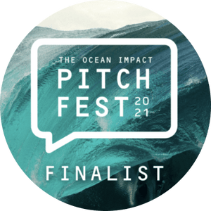 pitchfest logo