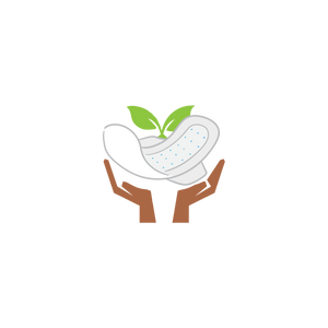 Sanitary Napkins Manufacturer – Saathi: Eco-friendly, period