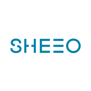 sheeo logo