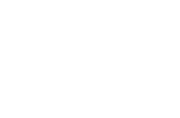 Saathi Pads
