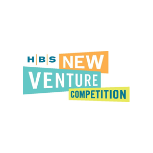 hbs venture logo