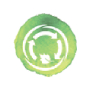 fiber icons logo