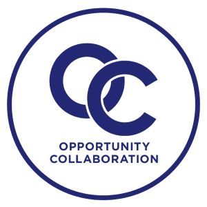 opportunity collab logo